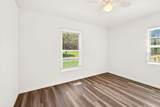 2245 Big Run Road - Photo 23