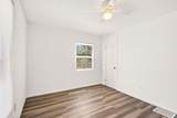 2245 Big Run Road - Photo 24