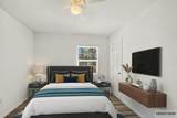 2245 Big Run Road - Photo 25