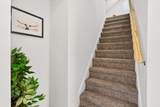 2245 Big Run Road - Photo 26