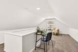 2245 Big Run Road - Photo 28