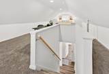 2245 Big Run Road - Photo 31