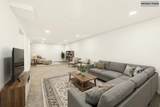 2245 Big Run Road - Photo 33