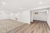 2245 Big Run Road - Photo 34