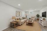 2245 Big Run Road - Photo 35