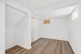 2245 Big Run Road - Photo 36