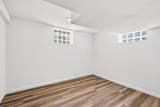 2245 Big Run Road - Photo 37