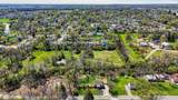 2245 Big Run Road - Photo 39