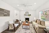 2245 Big Run Road - Photo 4
