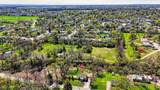 2245 Big Run Road - Photo 40