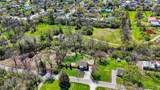 2245 Big Run Road - Photo 41