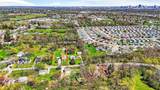 2245 Big Run Road - Photo 43