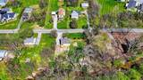 2245 Big Run Road - Photo 44