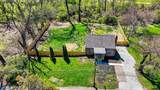 2245 Big Run Road - Photo 45