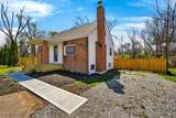 2245 Big Run Road - Photo 46
