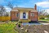 2245 Big Run Road - Photo 47