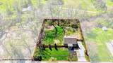 2245 Big Run Road - Photo 48