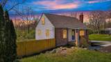2245 Big Run Road - Photo 49