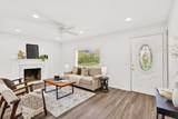 2245 Big Run Road - Photo 6