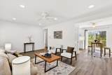 2245 Big Run Road - Photo 7