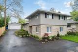 277 James Road - Photo 1