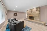 277 James Road - Photo 10