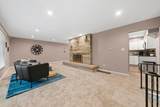 277 James Road - Photo 11
