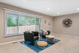 277 James Road - Photo 12