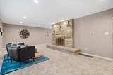 277 James Road - Photo 13