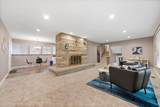 277 James Road - Photo 14