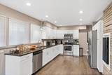 277 James Road - Photo 15