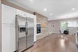 277 James Road - Photo 16