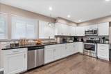 277 James Road - Photo 18