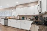 277 James Road - Photo 19