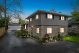 277 James Road - Photo 2