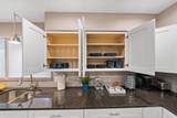 277 James Road - Photo 20
