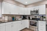 277 James Road - Photo 21