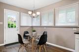 277 James Road - Photo 22