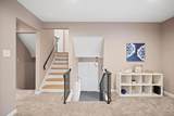 277 James Road - Photo 23