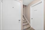 277 James Road - Photo 24