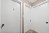 277 James Road - Photo 25
