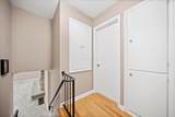 277 James Road - Photo 26