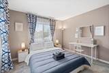 277 James Road - Photo 27