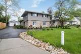 277 James Road - Photo 3