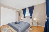 277 James Road - Photo 30