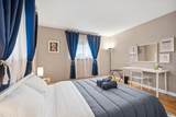 277 James Road - Photo 31