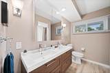 277 James Road - Photo 32