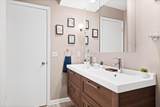 277 James Road - Photo 33