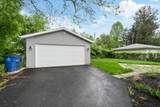 277 James Road - Photo 35
