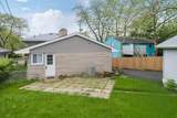 277 James Road - Photo 36